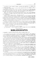 giornale/TO00194430/1930/V.1/00000149