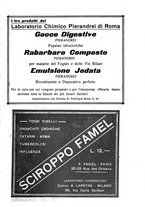 giornale/TO00194430/1930/V.1/00000151