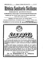 giornale/TO00194430/1930/V.1/00000153