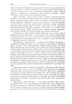 giornale/TO00194430/1930/V.1/00000160