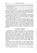 giornale/TO00194430/1930/V.1/00000164