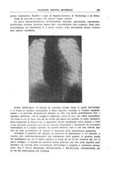 Rivista sanitaria siciliana organo degli Ordini sanitari della Sicilia