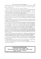 giornale/TO00194430/1930/V.1/00000191