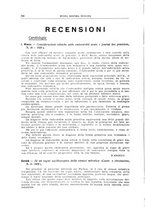 giornale/TO00194430/1930/V.1/00000192