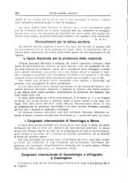 giornale/TO00194430/1930/V.1/00000202