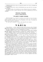 giornale/TO00194430/1930/V.1/00000203