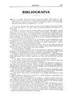 giornale/TO00194430/1930/V.1/00000205