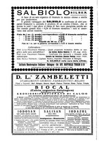 giornale/TO00194430/1930/V.1/00000210