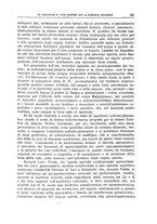 giornale/TO00194430/1930/V.1/00000221