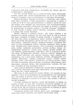 giornale/TO00194430/1930/V.1/00000222