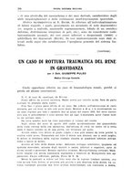 giornale/TO00194430/1930/V.1/00000224