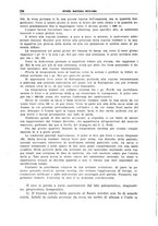 giornale/TO00194430/1930/V.1/00000226