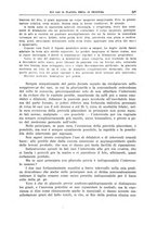 giornale/TO00194430/1930/V.1/00000231