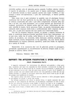 giornale/TO00194430/1930/V.1/00000232