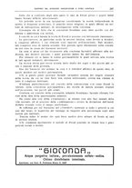 giornale/TO00194430/1930/V.1/00000233