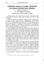 giornale/TO00194430/1930/V.1/00000234