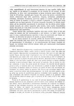 giornale/TO00194430/1930/V.1/00000235