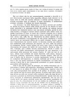 giornale/TO00194430/1930/V.1/00000238