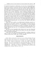 giornale/TO00194430/1930/V.1/00000239