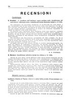 giornale/TO00194430/1930/V.1/00000240