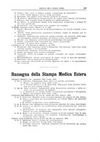 giornale/TO00194430/1930/V.1/00000245