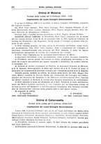 giornale/TO00194430/1930/V.1/00000250