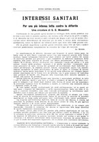 giornale/TO00194430/1930/V.1/00000252