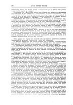 giornale/TO00194430/1930/V.1/00000254