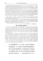 giornale/TO00194430/1930/V.1/00000256