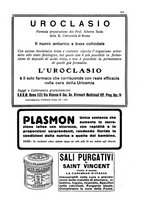 giornale/TO00194430/1930/V.1/00000257