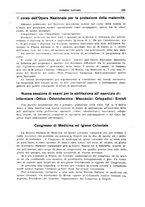 giornale/TO00194430/1930/V.1/00000259