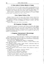 giornale/TO00194430/1930/V.1/00000260