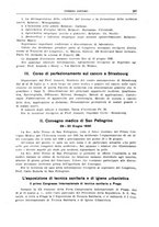 giornale/TO00194430/1930/V.1/00000261