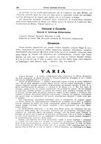 giornale/TO00194430/1930/V.1/00000262