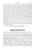 giornale/TO00194430/1930/V.1/00000263