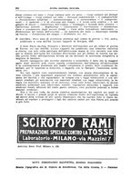 giornale/TO00194430/1930/V.1/00000264