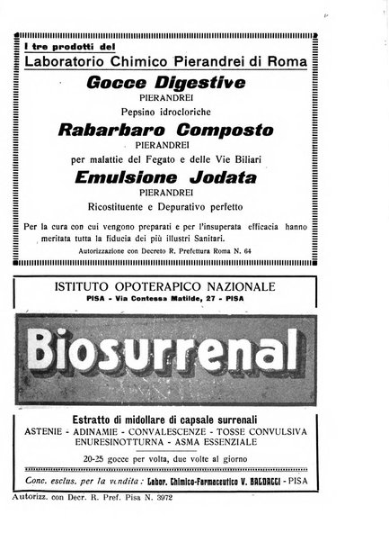 Rivista sanitaria siciliana organo degli Ordini sanitari della Sicilia