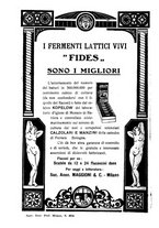 giornale/TO00194430/1930/V.1/00000266