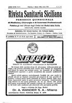 giornale/TO00194430/1930/V.1/00000267