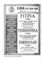 giornale/TO00194430/1930/V.1/00000268