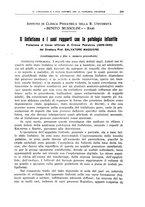 giornale/TO00194430/1930/V.1/00000275