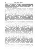 giornale/TO00194430/1930/V.1/00000278