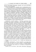 giornale/TO00194430/1930/V.1/00000279