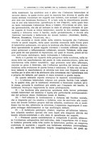 giornale/TO00194430/1930/V.1/00000281