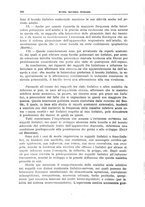 giornale/TO00194430/1930/V.1/00000282