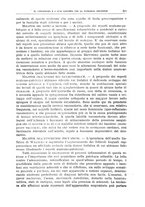 giornale/TO00194430/1930/V.1/00000283