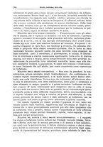 giornale/TO00194430/1930/V.1/00000284