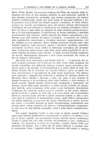 giornale/TO00194430/1930/V.1/00000285