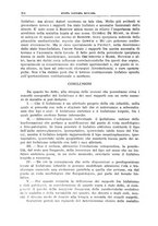 giornale/TO00194430/1930/V.1/00000286