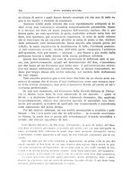 giornale/TO00194430/1930/V.1/00000288